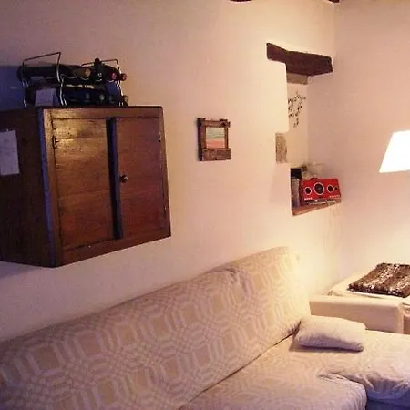 La Morosa Castel Rigone