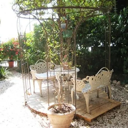 La Morosa Castel Rigone