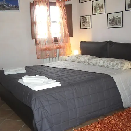 La Morosa